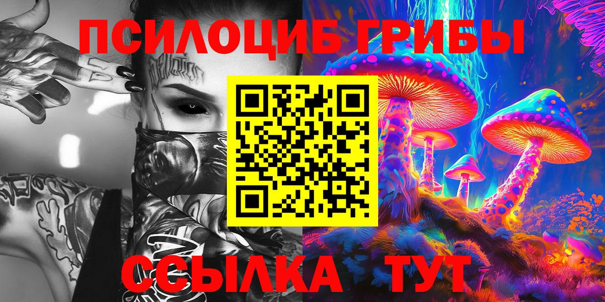 Псилоцибиновые грибы прущие грибы Калач-на-Дону