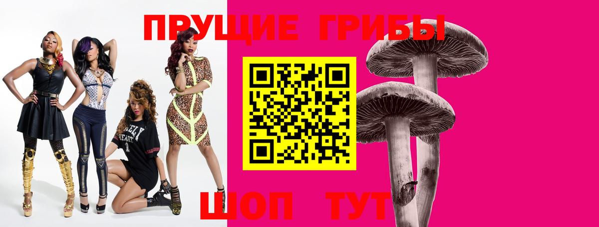 Псилоцибиновые грибы мухоморы  Псилоцибиновые грибы GOLDEN TEACHER  Калач-на-Дону  Вход с VPN 